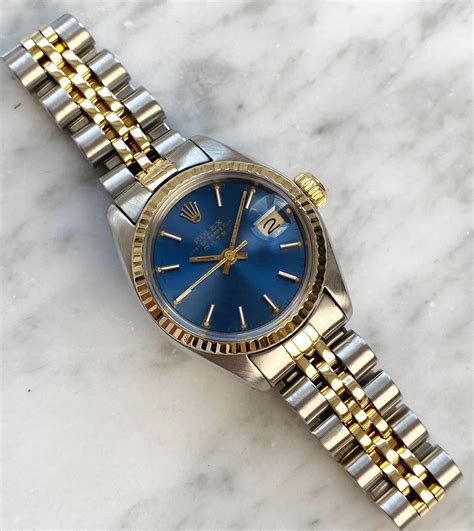 rolex gold damenuhr neu kaufen|Rolex damenuhren modelle.